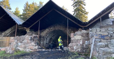  Rohtasin linnoitus: Historiallisen arkkitehtuurin ja jylhän maiseman ihastuttava yhdistelmä!